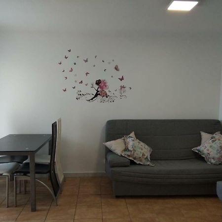 דירות R&G Salou Center מראה חיצוני תמונה