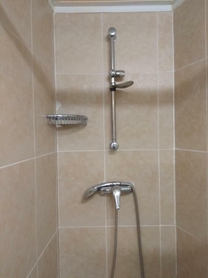 דירות R&G Salou Center מראה חיצוני תמונה